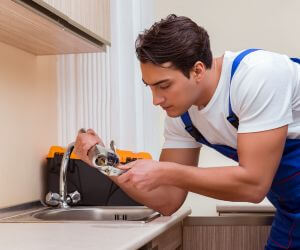 About Sewer Line Replacement Wyoming, RI